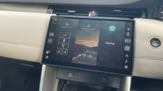 Land Rover Discovery Sport 2.0 D200 Dynamic HSE 5dr Auto [5 Seat] Diesel Station Wagon